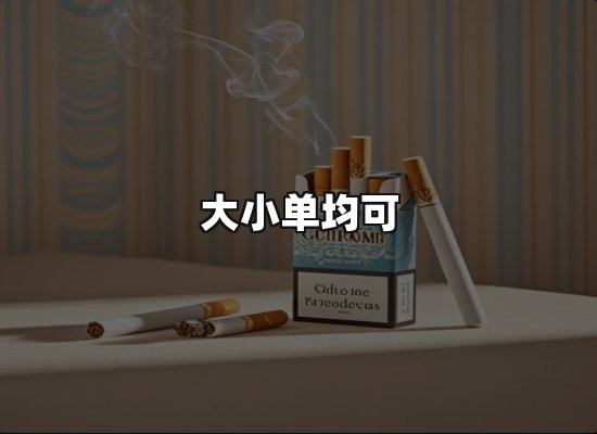 专业优势